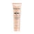 Curl Manifiesto Fondant Hydratation Essentielle
