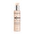 Curl Manifiesto Gelée Curl Contour