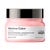 Vitamino Color Mask