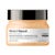 Absolut Repair Mask
