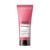 Pro Longer Conditioner