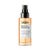 Absolut Repair Oil