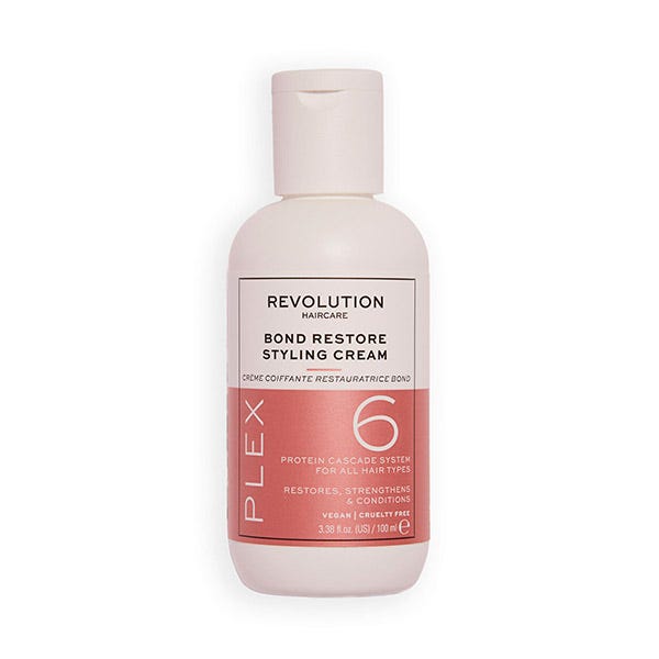 Nº 6 Bond Plex Restore Styling Cream