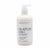 4-In-1 Moisture Mask