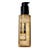 All Soft Argan Oil