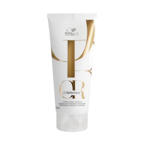Oil Reflections Luminous Instant Conditioner