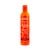 Moisturizing Curl Cream Activator
