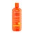 Cleansing Cream Shampoo