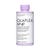 Nº4p Toning Shampoo