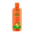 Avocado Hydrating Shampoo