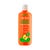 Avocado Hydrating Conditioner