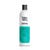 Hydrating Shampoo
