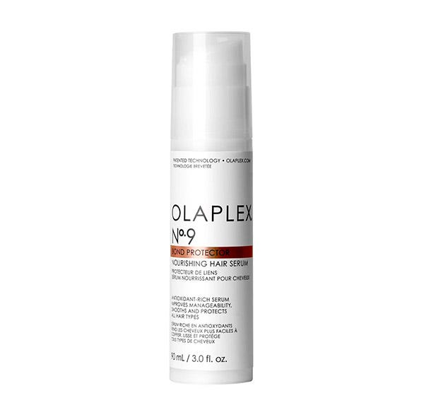 Nº 9 Bond Protect Serum