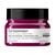 Curl Expression Mask