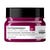Curl Expression Mask
