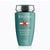 Genesis Homme Bain De Masse Épaississant
