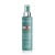 Genesis Homme Spray De Force Épaississant