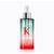 Genesis Homme Sérum Anti-Chute Fortifiant