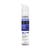 Frizz Ease All-In-1