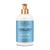 Hydrate+Repair