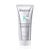 Symbiose Micro Peeling Cellulaire