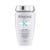 Symbiose Bain Crème