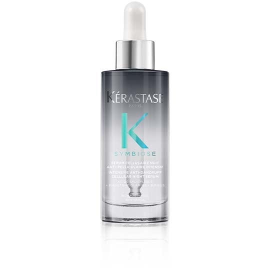 Symbiose Sérum Cellulaire Nuit