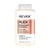 Step 4 Bond Care Shampoo