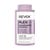 Step 4B Blonde Boost Shampoo