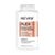 Step 5 Bond Care Conditioner