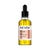 Step 7 Bond Repairing Oil