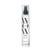 Speed Dry Spray