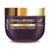 Hyaluronic Deep Hydration & Anti-Breakage
