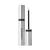 Lashbond Building Serum