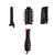 One-Setp Multi Styler