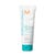 Color Depositing Mask-Clear 200Ml
