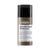 Absolut Repair Molecular