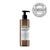 Absolut Repair Molecular