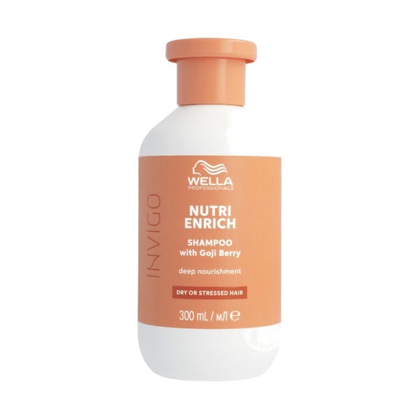 Nutri-Enrich