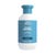 Scalp Balance