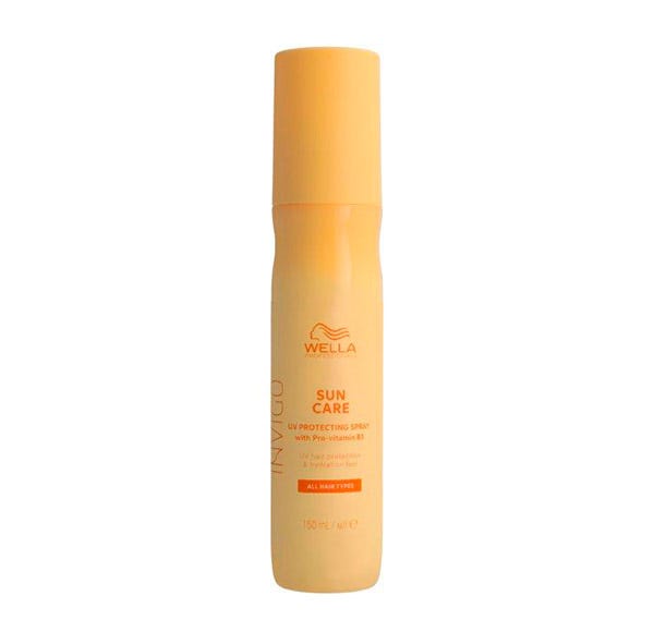 Sun Care