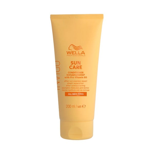 Sun Care