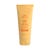 Sun Care