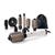 Air Wonder Gh20