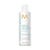 Color Care Conditioner