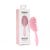 Pink Strawberry