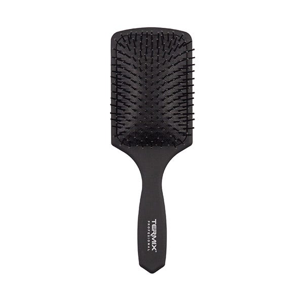 Paddle