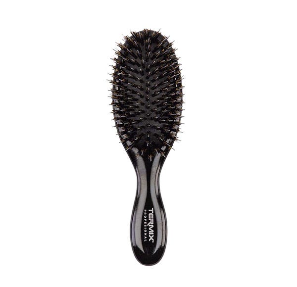 Especial extensiones