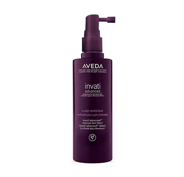 Invati Advanced