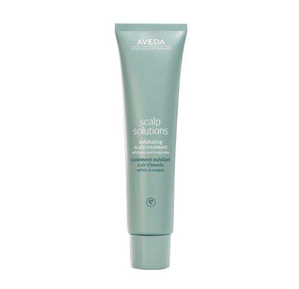 Scalp Solutions